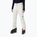 Dámske lyžiarske nohavice Helly Hansen Avanti Stretch snow