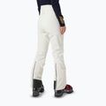 Dámske lyžiarske nohavice Helly Hansen Avanti Stretch snow 2