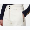 Dámske lyžiarske nohavice Helly Hansen Avanti Stretch snow 3