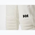Dámske lyžiarske nohavice Helly Hansen Avanti Stretch snow 4