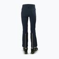 Dámske lyžiarske nohavice Helly Hansen Avanti Stretch navy 2