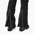 Dámske lyžiarske nohavice Helly Hansen Avanti Stretch black 3
