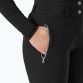 Dámske lyžiarske nohavice Helly Hansen Avanti Stretch black 4
