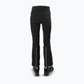 Dámske lyžiarske nohavice Helly Hansen Avanti Stretch black 7