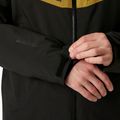 Helly Hansen Alpha Infinity men's ski jacket black 7