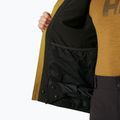 Helly Hansen Alpha Infinity men's ski jacket black 9