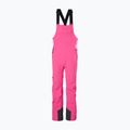 Dámske lyžiarske nohavice Helly Hansen Legendary Insulated Bib dragon fruit 7