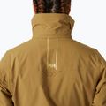 Helly Hansen Alphelia Infinity lynx women's ski jacket 4