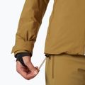 Helly Hansen Alphelia Infinity lynx women's ski jacket 6