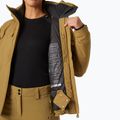 Helly Hansen Alphelia Infinity lynx women's ski jacket 8
