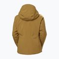 Helly Hansen Alphelia Infinity lynx women's ski jacket 10