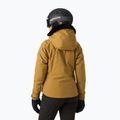Dámska lyžiarska bunda Helly Hansen Valdisere 2.0 lynx 2