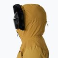 Dámska lyžiarska bunda Helly Hansen Valdisere 2.0 lynx 5