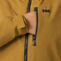 Dámska lyžiarska bunda Helly Hansen Valdisere 2.0 lynx 11