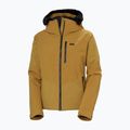 Dámska lyžiarska bunda Helly Hansen Valdisere 2.0 lynx 14
