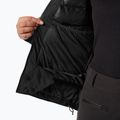 Dámska lyžiarska bunda Helly Hansen Valdisere 2.0 black 7