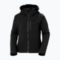 Dámska lyžiarska bunda Helly Hansen Valdisere 2.0 black 8