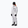 Pánska lyžiarska kombinéza Helly Hansen Chugach Infinity Printed grey fog snow camo aop