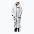 Pánska lyžiarska kombinéza Helly Hansen Chugach Infinity Printed grey fog snow camo aop 10