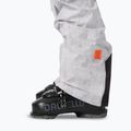 Pánska lyžiarska kombinéza Helly Hansen Chugach Infinity Printed grey fog snow camo aop 12