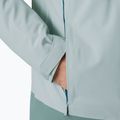Pánska lyžiarska bunda Helly Hansen Alpha 4.0 cactus 7