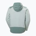Pánska lyžiarska bunda Helly Hansen Alpha 4.0 cactus 11
