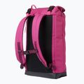 Mestský batoh Helly Hansen Stockholm 28 l magenta 2.0 2