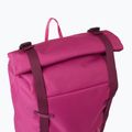 Mestský batoh Helly Hansen Stockholm 28 l magenta 2.0 3