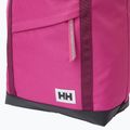 Mestský batoh Helly Hansen Stockholm 28 l magenta 2.0 6