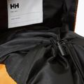 Detský batoh Helly Hansen Fauna 6 l horčicový 3