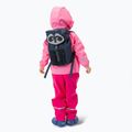 Detský batoh Helly Hansen Fauna Kids 6 l batoh Alpine frost 4