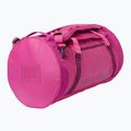 Cestovná taška Helly Hansen HH Duffel Bag 2 70 l magenta 2.0