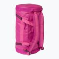 Cestovná taška Helly Hansen HH Duffel Bag 2 50 l magenta 2.0 4