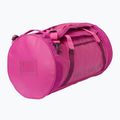 Cestovná taška Helly Hansen HH Duffel Bag 2 30 l magenta 2.0 2