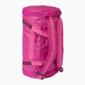 Cestovná taška Helly Hansen HH Duffel Bag 2 30 l magenta 2.0 4