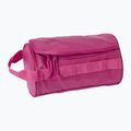 Kozmetická taška  Helly Hansen Hh Wash Bag 2 magenta 2.0 2