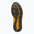 Pánska turistická obuv Helly Hansen Stega Helly Tech dark creek/ebony 11