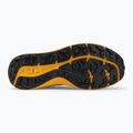 Pánska turistická obuv Helly Hansen Stega Helly Tech dark creek/ebony 4