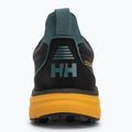 Pánska turistická obuv Helly Hansen Stega Helly Tech dark creek/ebony 6