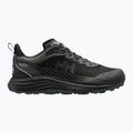 Pánska turistická obuv Helly Hansen Stega Helly Tech black/new light grey 8