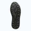 Pánska turistická obuv Helly Hansen Stega Helly Tech black/new light grey 11