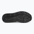 Pánska turistická obuv Helly Hansen Stega Helly Tech black/new light grey 4