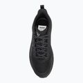 Pánska turistická obuv Helly Hansen Stega Helly Tech black/new light grey 5