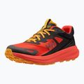 Pánska bežecká obuv Helly Hansen Skyhawk Tr cherry tomato/black 8