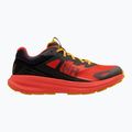 Pánska bežecká obuv Helly Hansen Skyhawk Tr cherry tomato/black 9