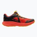 Pánska bežecká obuv Helly Hansen Skyhawk Tr cherry tomato/black 10