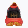 Pánska bežecká obuv Helly Hansen Skyhawk Tr cherry tomato/black 11