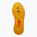 Pánska bežecká obuv Helly Hansen Skyhawk Tr cherry tomato/black 12