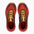 Pánska bežecká obuv Helly Hansen Skyhawk Tr cherry tomato/black 13