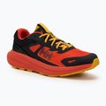 Pánska bežecká obuv Helly Hansen Skyhawk Tr cherry tomato/black